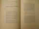 Delcampe - Revue Historique Et Archéologique Du Maine. Année 1904, 2ème Semestre (3 Livraisons). Tome LVI. Mamers, Le Mans - Pays De Loire