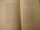 Delcampe - Revue Historique Et Archéologique Du Maine. Année 1904, 2ème Semestre (3 Livraisons). Tome LVI. Mamers, Le Mans - Pays De Loire