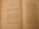 Delcampe - Revue Historique Et Archéologique Du Maine. Année 1904, 2ème Semestre (3 Livraisons). Tome LVI. Mamers, Le Mans - Pays De Loire