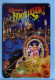Japan Japon Telefonkarte Télécarte Phonecard Telefoonkaart - Disney  MINT  Nr. 110 - 174924 - Disney