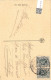 BELGIQUE - Dinant - Citadelle Et église - Carte Postale Ancienne - Dinant
