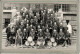 CPSM Dentelée - HENIN-LIETARD (62) - Photo De Groupe De La Prolétarienne , Fanfare Des Mineurs Des Années 50 - Henin-Beaumont