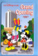 Japan Japon Telefonkarte Télécarte Phonecard Telefoonkaart - Disney  MINT  Nr. 110 - 193074 - Disney