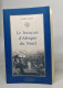 Le Français D'Afrique Du Nord - Non Classés