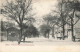 BELGIQUE - Liège - Boulevard Piercot (vers Charlemagne) - Animé - Dos Non Divisé - Carte Postale Ancienne - Liège