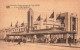 BELGIQUE - Exposition Internationale De Liège 1930 - A La Potinière Secteur Nord - Animé - Carte Postale Ancienne - Liege