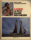 Livre KARIM LE PETIT MARIN INDONESIEN - éditions G.P Rouge Et Or 1978 - Photographies Claude Jannel - Bibliothèque Rouge Et Or