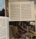 Delcampe - Livre KARIM LE PETIT MARIN INDONESIEN - éditions G.P Rouge Et Or 1978 - Photographies Claude Jannel - Bibliotheque Rouge Et Or