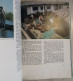 Delcampe - Livre STELLA ET LES OISEAUX DU MARAIS - éditions G.P Rouge Et Or 1976 - Photographies Yves Griosel - Bibliothèque Rouge Et Or