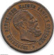 *medaille /token Prussia Wilhelm II + Friedrich Konig Von Preussen  Type 1 - Altri & Non Classificati