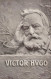 CELEBRITES - Ecrivains - Victor Hugo - Carte Postale Ancienne - Ecrivains