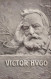 CELEBRITES - Ecrivains - Victor Hugo - Carte Postale Ancienne - Writers