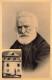 CELEBRITES - Ecrivains - Victor Hugo - Vianden - Demeure De Victor Hugo - Carte Postale Ancienne - Schrijvers