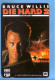 Japan Japon Telefonkarte Télécarte Phonecard Telefoonkaart -  Kino Film Movie Bruce Willis Die Hard 2 - Film