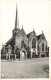 BELGIQUE - Thielt - St. Pieterskerk - Carte Postale Ancienne - Tielt