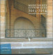 MONUMENTS HISTORIQUES 2013-2014, Deux Années De Protections (2015) - Rhône-Alpes