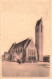 BELGIQUE - Tielt - O.-L.-Vrouwkerk - Carte Postale Ancienne - Tielt