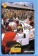Japan Japon Telefonkarte Télécarte Phonecard Telefoonkaart - Formel 1 Formula Shell Muschel Senna - Voitures