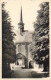 BELGIQUE - Tielt - Kerk Der E. Paters Minderbroeders - Carte Postale Ancienne - Tielt