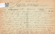 MILITARIA - En Belgique - La Reine Des Belges Accompagnée Du Général De Cœnninck - Carte Postale Ancienne - Guerre 1914-18