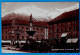 CARTE PHOTO AUTRICHE - RUDOLFSBRUNNEN IN INNSBRUCK - FRITZ GRATL PHOTOGRAPHIE & VERLAG - Innsbruck