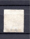 NDP 1868 Freimarke 6 Ziffern Gebraucht Herne - Nuovi
