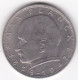 2 Deutsche Mark 1969 F STUTGART . Max Planck . Cupronickel. KM# 116 - 2 Marcos