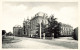 BELGIQUE - Mechelen-aan-de-Maas - Heilig-Hartinstituut - Carte Postale Ancienne - Other & Unclassified