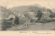 BELGIQUE - Marché Theux - Panorama - Carte Postale Ancienne - Theux