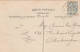 1 Oude Postkaart Linth Lint  Gouden Bruiloftfeest  Claessens - Verdonck 1908   Ontvangst Gemeenteoverheid - Lint