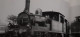 Delcampe - Steam Locomotives Of JAPAN NAOTAKA HIROTA Kodansha International Ltd 1972 - Themengebiet Sammeln