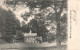 BELGIQUE - Marche Les Dames - Une Vieille Ferme - Carte Postale Ancienne - Namur