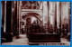 LOT DE 4 CARTES PHOTOS AUTRICHE - HOFKIRCHE IN INNSBRUCK - ROIS ARTHUR ET THEODORICH - FRITZ GRATL PHOTOGRAPHIE & VERLAG - Igls