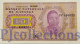 KATANGA 10 FRANCS 1960 PICK 5a XF+ - Other - Africa