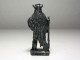 [KNR_0111] KINDER SORPRESE, Figure In Metallo 1994 - Mato Tope [K94] - Figurines En Métal