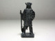 [KNR_0112] KINDER SORPRESE, Figure In Metallo 1994 - Mato Tope [K94] - Figurines En Métal