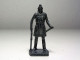 [KNR_0113] KINDER SORPRESE, Figure In Metallo 1994 - Tecumseh [K94] - Figurillas En Metal