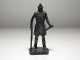 [KNR_0114] KINDER SORPRESE, Figure In Metallo 1994 - Tecumseh [K94] - Metalen Beeldjes