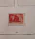 Delcampe - Hungary 1945-1949 - Mint, Mint Never Hinged & Used - Other & Unclassified