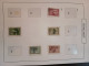 Delcampe - Hungary 1945-1949 - Mint, Mint Never Hinged & Used - Other & Unclassified