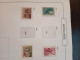 Delcampe - Hungary 1945-1949 - Mint, Mint Never Hinged & Used - Other & Unclassified