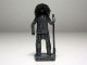 [KNR_0115] KINDER SORPRESE, Figure In Metallo 1994 - Red Cloud [K94] - Figurines En Métal