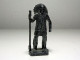 [KNR_0116] KINDER SORPRESE, Figure In Metallo 1994 - Red Cloud [K94] - Figurines En Métal