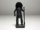 [KNR_0116] KINDER SORPRESE, Figure In Metallo 1994 - Red Cloud [K94] - Figurines En Métal