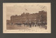 BUCKINGHAM PALACE. LONDON.  à Circulé En 1909 - Buckingham Palace
