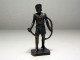 [KNR_0119] KINDER SORPRESE, Figure In Metallo 1994 - Tahrohon [K94] - Figurillas En Metal