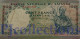 KATANGA 100 FRANCS 1962 PICK 12a AVF RARE - Other - Africa