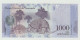 Banknote Banco Central De Venezuela 1000 Bolivares 2017 UNC - Venezuela