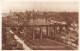 Luxembourg - Luxembourg Ville - Faubourg De Clausen Et Ville Haute - Carte Postale Ancienne - Luxemburg - Stad