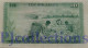 KENYA 10 SHILLINGS 1972 PICK 7c AXF - Kenia